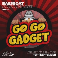 New & hot: Dubstep