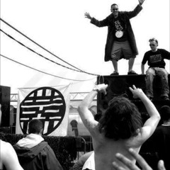 Acidartek - Opération-1312