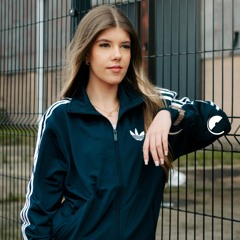 ThisIsElectric Mix 18.10.24