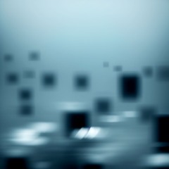 Soundscape Experiment  #117
