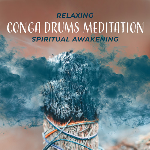 Deep Trance Humming Meditation