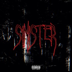$cum (prod. Angelvs)