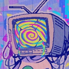 crazy playlist by Elysium