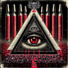 NO ESCAPE (666 VIP)