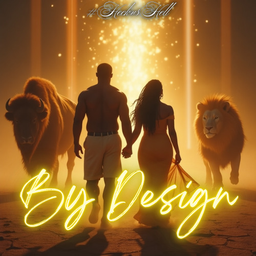 Heck Vs Hell Ep 79 - By Design