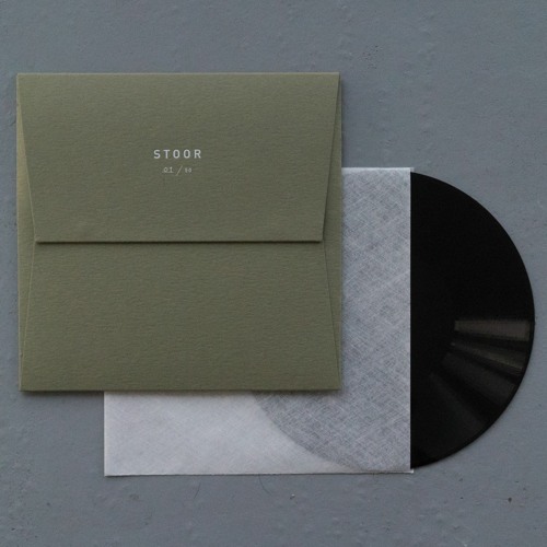 A1 blckst_s_07_wav