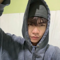 รักกันมาตั้งนาน remix.mp3