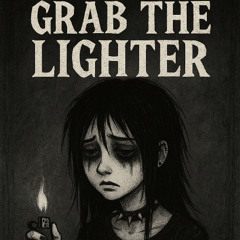 Grab the Lighter