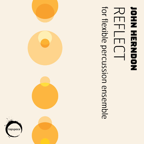 Reflect (John Herndon)