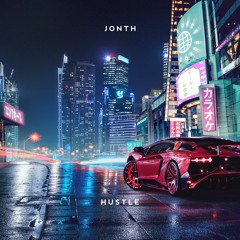 Jonth - Hustle