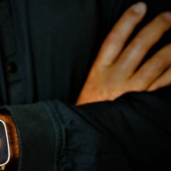 Moroccan Sauce Released (ATLAS DANCE SAMPLING) by SAÏKOOK