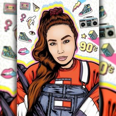 m a r y ☄️ J A N E 🔈