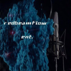 Runnin Thin by SmokeeG, P.C.P & Jimmy Rilo