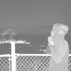 @riversidejynn "BEFORE THE MOUNTAINS II" (PROD. ʎpoqou)