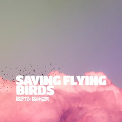 Saving Flying Birds