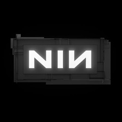 Nine Inch Nails '7' [ LODEF REMIX ]