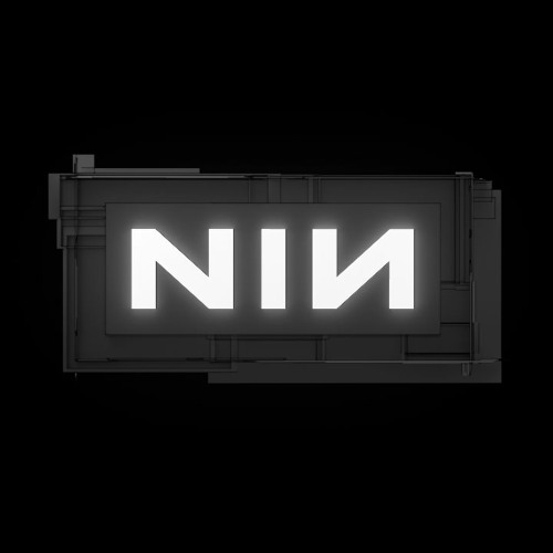 Nine Inch Nails '7' [ LODEF REMIX ]