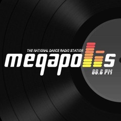 MegaPolis Fm (17.07.2009)