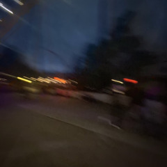 Nobody (prod. 999ines)