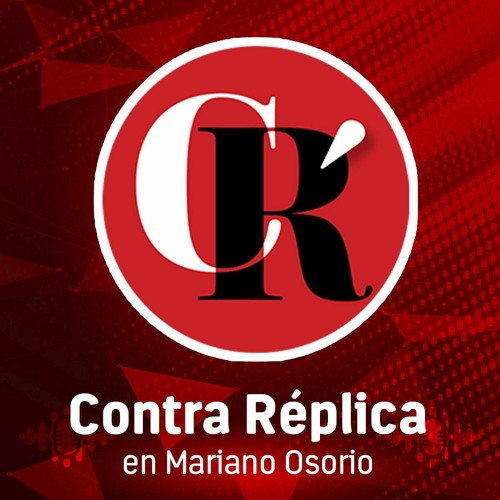 Contra Réplica en Mariano Osorio - 26 de junio del 2024