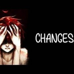 TIME CHANGE (Prod Medusa KB)