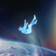 Back To Earth