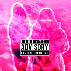 Stacks - Icybarzz With Drippxyblue Prod. Mathiastyner