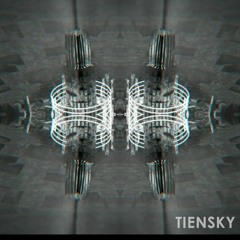 Space Think