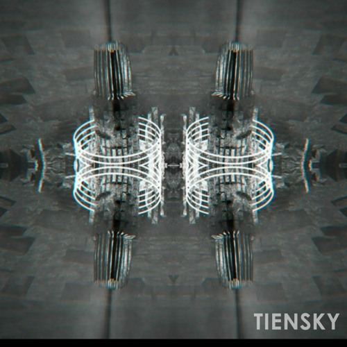 Space Think