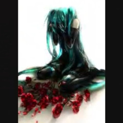 【初音ミク】feat. 【歌愛ユキ】~ its kind of anguish【86AnxietyP】【AugustP】 【ForwardP】