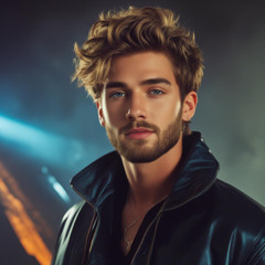 tunecore_share_release_1232658055 (16)