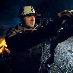 Probably Shouldn’t Drive - Kidd G