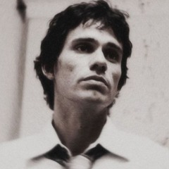 Just Dance Hardstyle