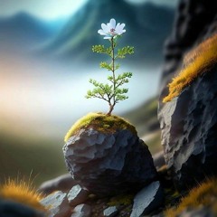 Koi Patthar Se Na Maare  I Recreated Song I Sneh Upadhaya _ Altaf Raja(MP3_320K).mp3