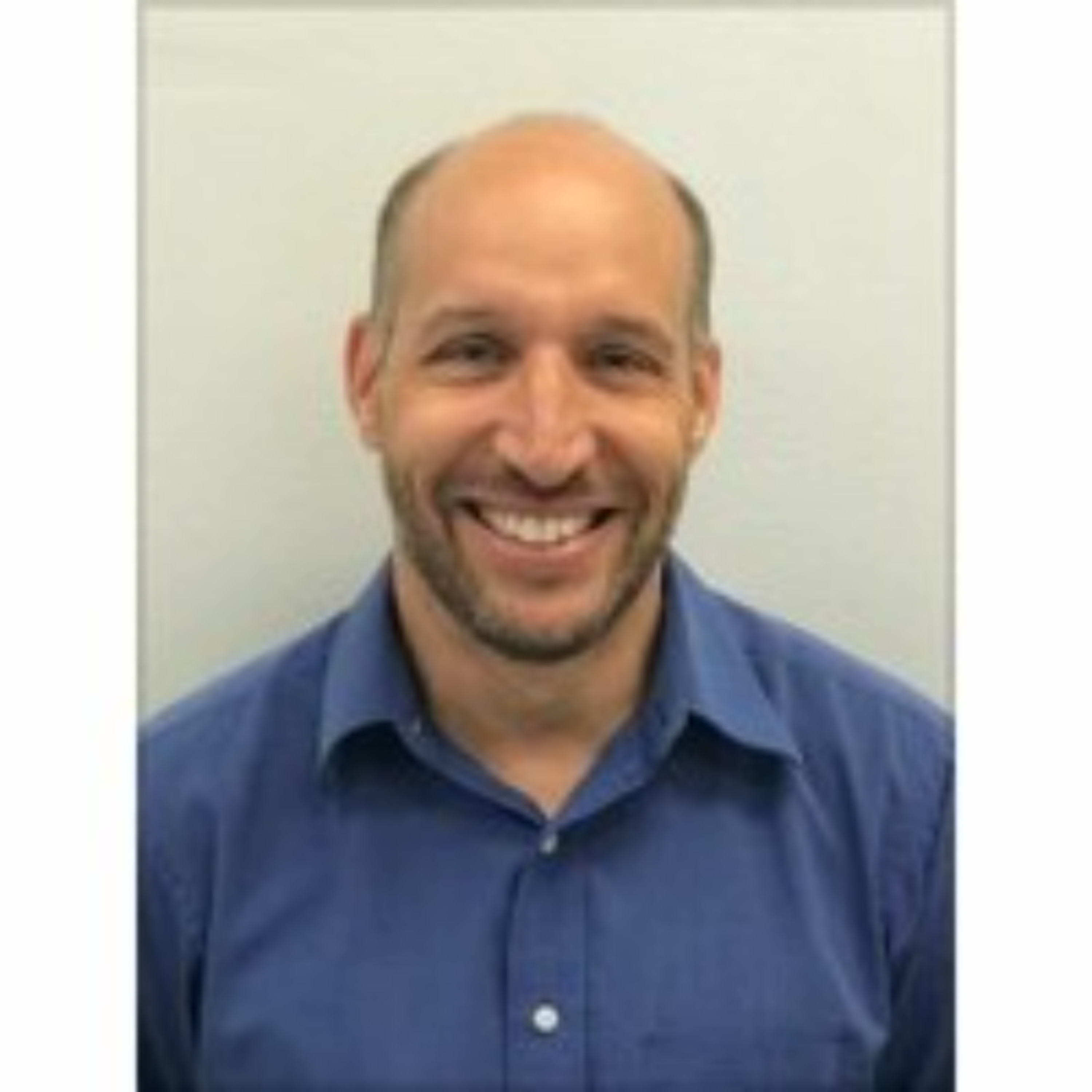 Ag Emerge Podcast