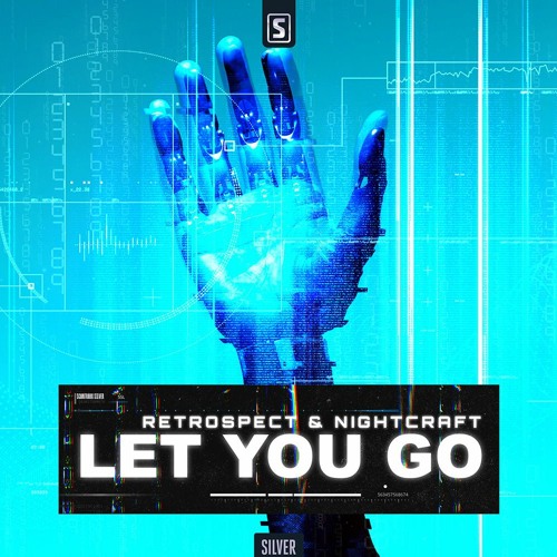 Retrospect & Nightcraft - Let You Go
