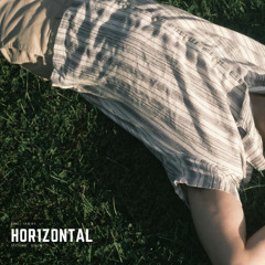 HOR1ZONTAL