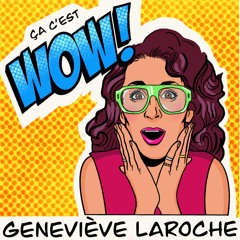 ADAPTER avec Marylène Caron enseignante en adaptation scolaire