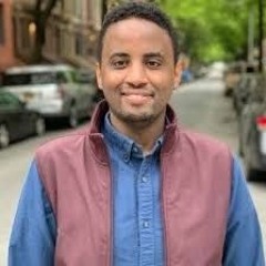 قصيدة ما تبقى من جنتي سبأ للشاعر السوداني محمد عبد الباري