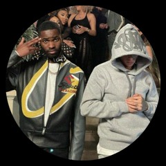 Central Cee x Dave - Sprinter (KARMA Tik Tok Remix)