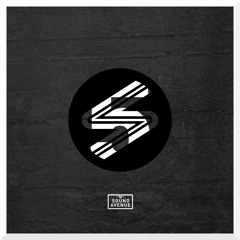 Too Late feat. Malin Pettersen (Kastis Torrau & Arnas D Remix)