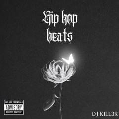 F#ck it (hip hop beat)