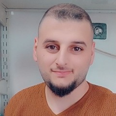 دبكة جنو نطو فادي ازرق  الأصلية