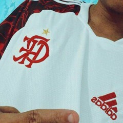 MC GL OS CRIA TA DE RADINHO QUEIMANDO FININHO [DJ JN O JOTINHA ]