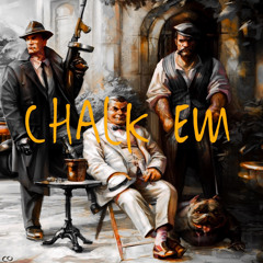 cashfrmda4 - chalk em
