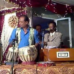 Lalka Chirainya - Sona Noyan (AnikZz X TRILESH) CLICK ON BUY FOR FULL