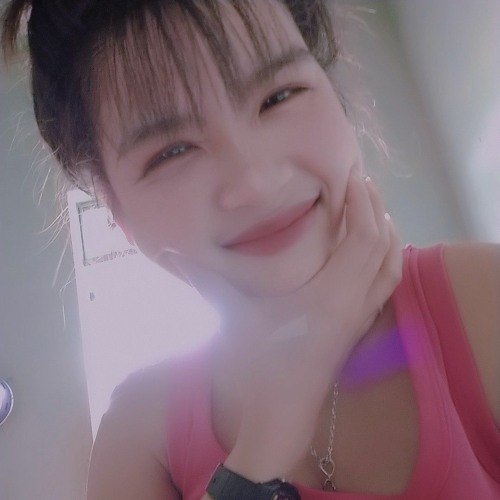 Remix 8D (Bar Miền x Beo 2K Mix) 🥰🥰