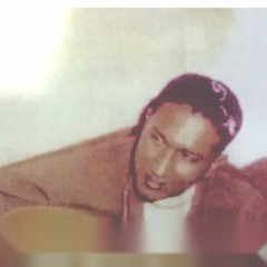 حمد الطيّار يغني لفريد الأطرش: أحبابنا يا عين ما هم معانا