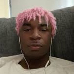 real music 2ste