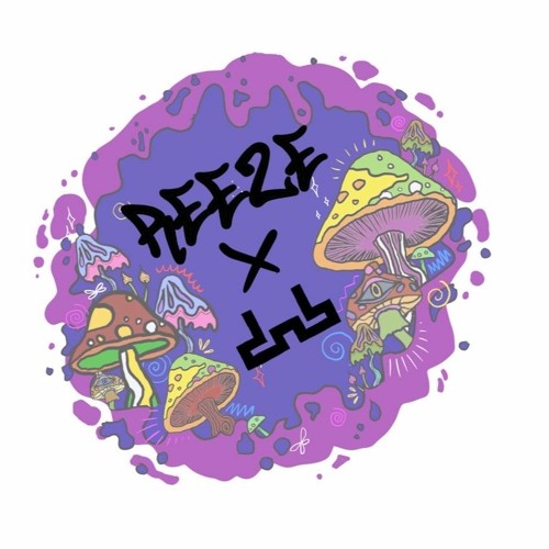 Dutty VIP [ FREE DOWNLOAD ]